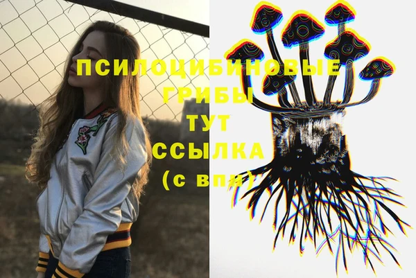 наркотики Горняк