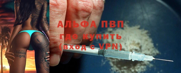 гашик Медногорск
