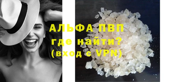 СК Медвежьегорск