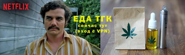 ГАЛЛЮЦИНОГЕННЫЕ ГРИБЫ Горно-Алтайск