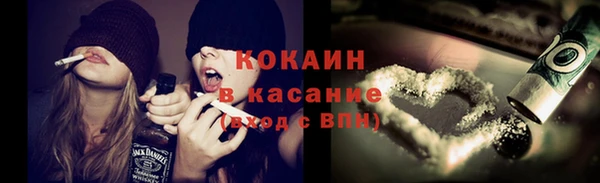 стафф Гусь-Хрустальный