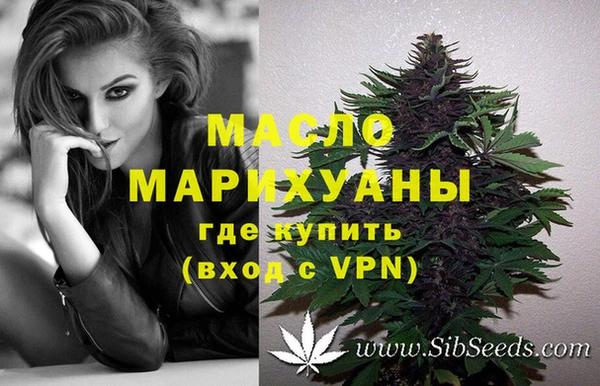 хмурый Гусиноозёрск