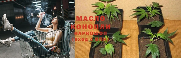 бошки Гусев