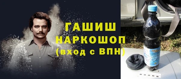 гидра Магас