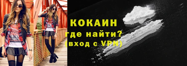 гидра Магас