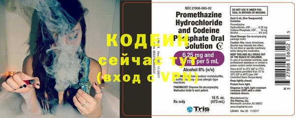 хмурый Гусиноозёрск