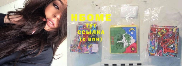 бошки Гусев